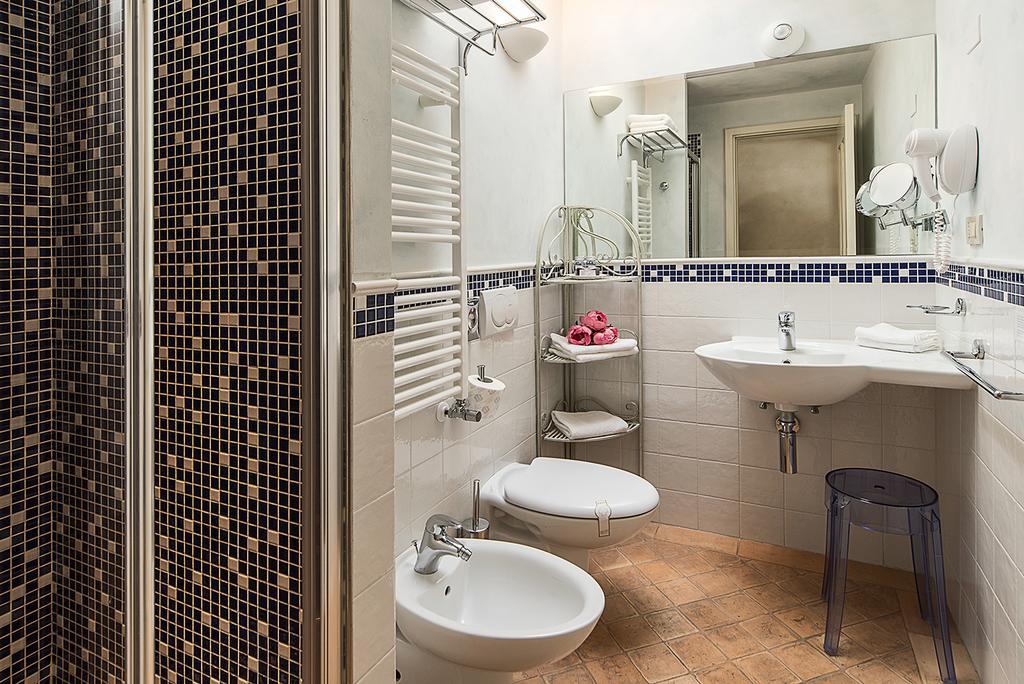 Apartament Il Casale Di Giulia Sirolo Zewnętrze zdjęcie